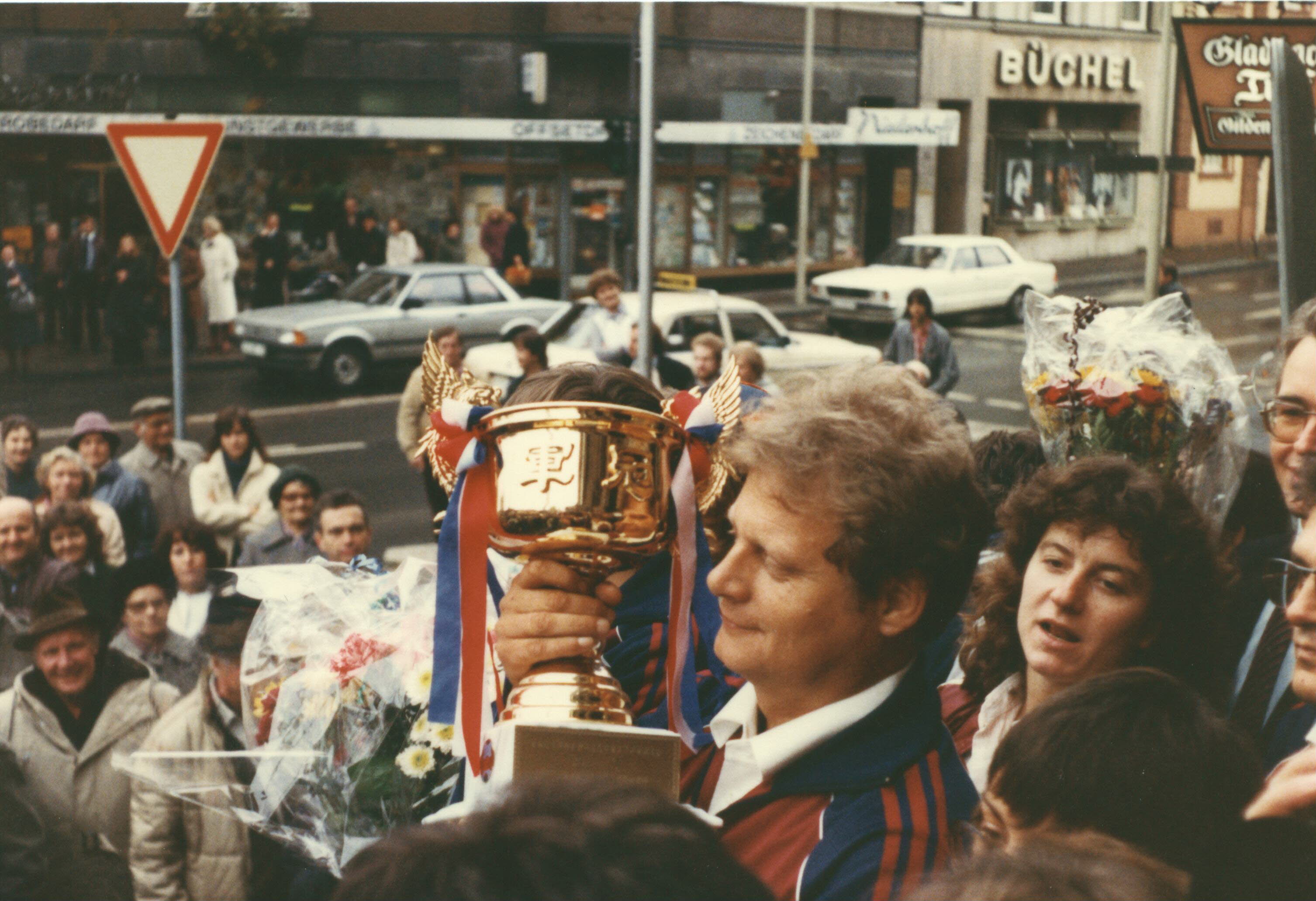 SSG 09 1981